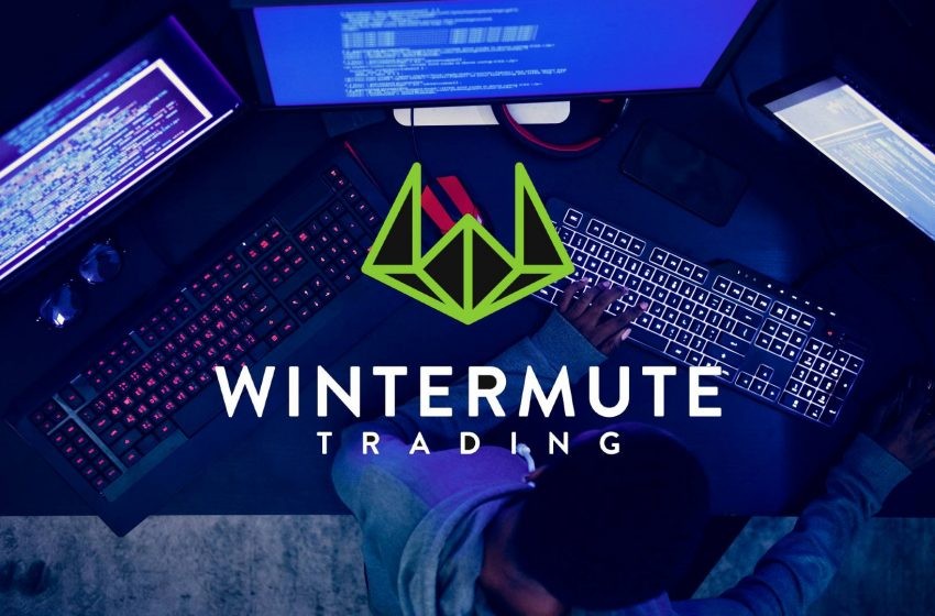 Điểm tin thế giới sáng 21/9: