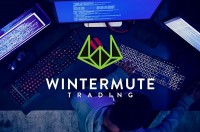 Điểm tin thế giới sáng 21/9: Indonesia 'vượt cạn' thành công, tàu chiến Mỹ qua eo biển Đài Loan, dự trữ cà phê của Brazil 'xuống đáy'?