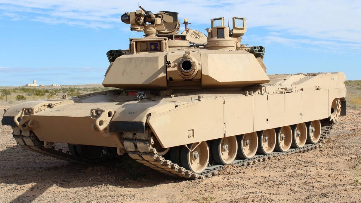 Xung đột Nga-Ukraine: Brazil từ chối cấp đạn cho xe tăng Đức, Triều Tiên nói Mỹ vượt 'lằn ranh đỏ', Nga chuyển chiến dịch quân sự sang giai đoạn mới