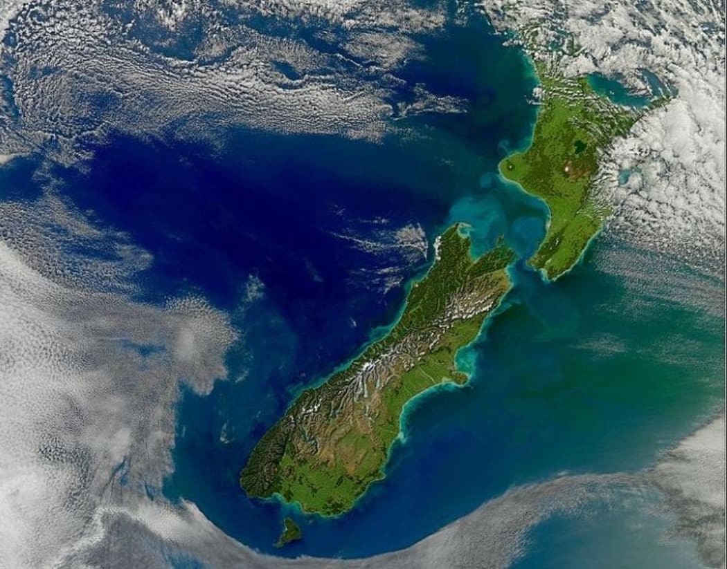 Điểm tin thế giới sáng 22/9: