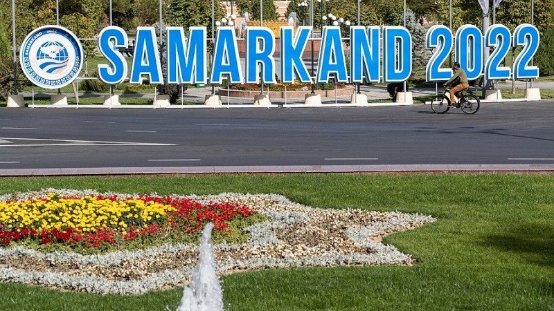 Thượng đỉnh SCO: Nước đi mới trong ‘ván cờ’ địa-chính trị quốc tế