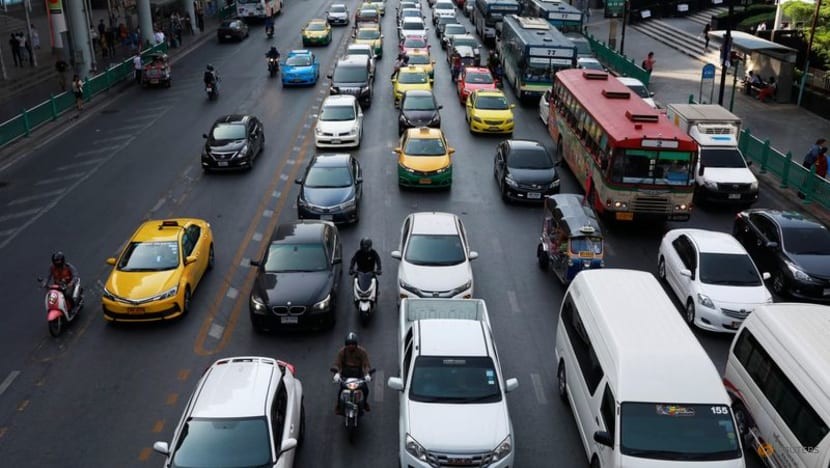 Điểm tin thế giới sáng 23/9: Điểm tin thế giới sáng 23/9: