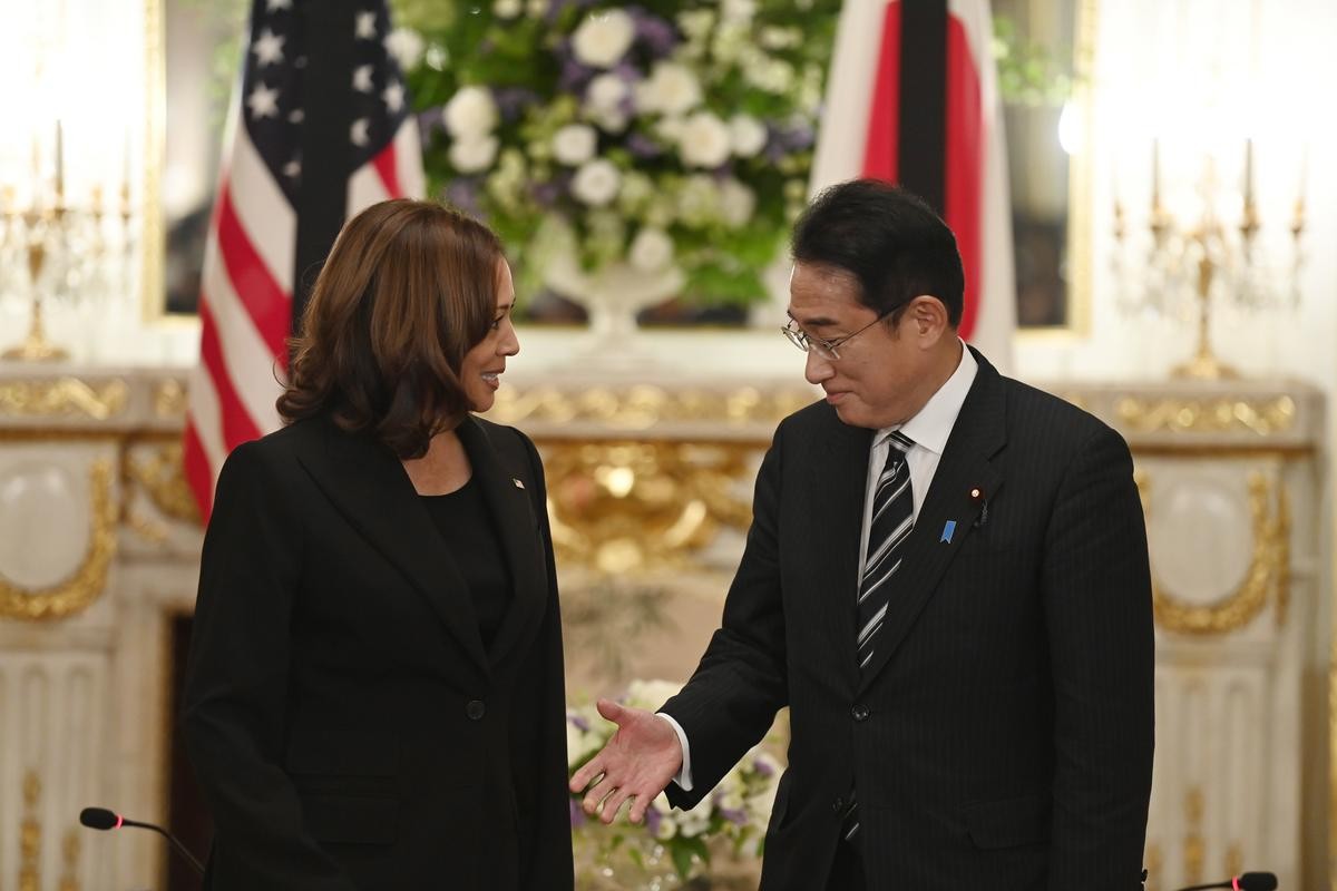 Điểm tin thế giới sáng 27/9: