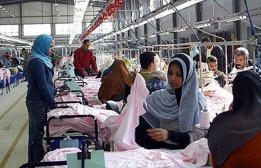 Nhiều cơ hội kinh doanh tại Diễn đàn Doanh nghiệp Việt Nam – UAE