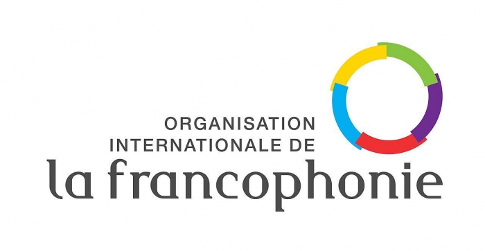 Nhà văn Hữu Ngọc: Việt Nam và Khối Pháp ngữ nha van huu ngoc viet nam va khoi phap ngu