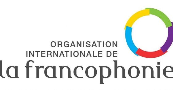 Nhà văn Hữu Ngọc: Việt Nam và Khối Pháp ngữ