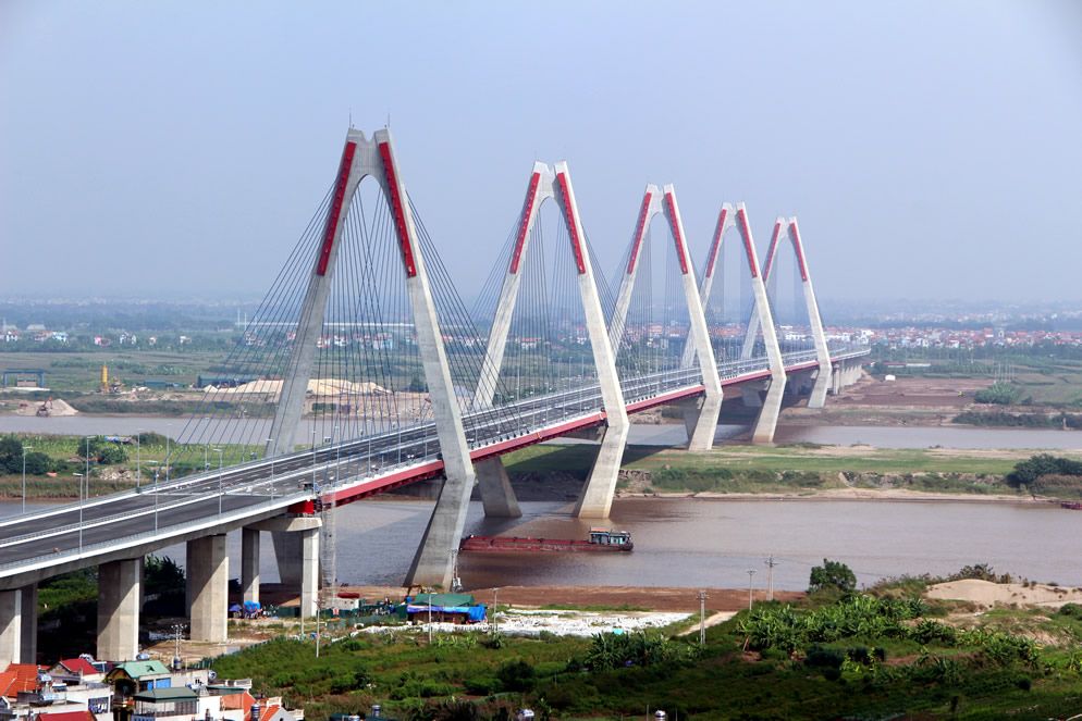 Trình Quốc thư lên Nhà Vua Naruhito, Đại sứ Phạm Quang Hiệu cam kết nỗ lực đưa quan hệ Việt Nam-Nhật Bản lên tầm cao mới