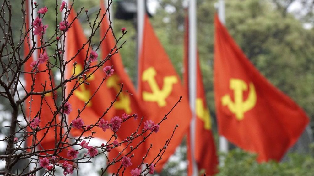 Truyền thông Nga phân tích điểm mới đáng chú ý trước Đại hội Đảng lần thứ XIII của Việt Nam