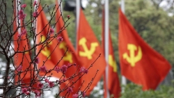 Truyền thông Nga phân tích điểm mới đáng chú ý trước Đại hội Đảng lần thứ XIII của Việt Nam