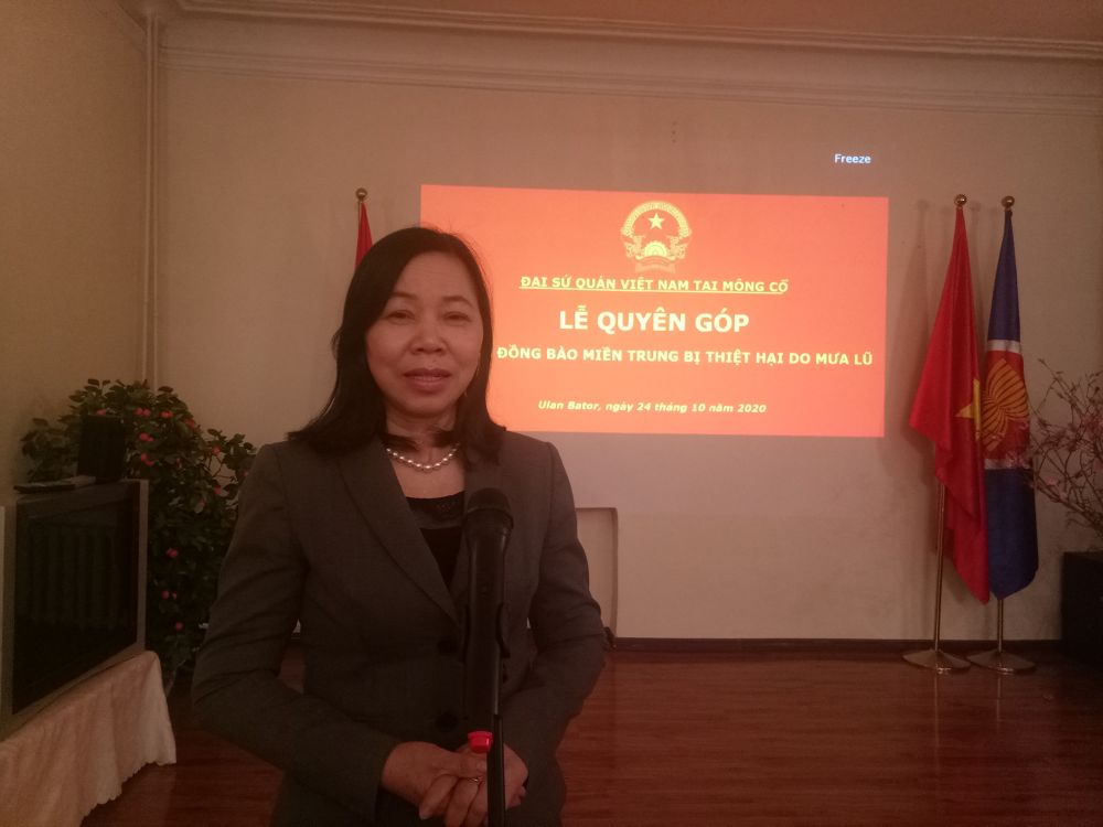 ra mat ban lanh dao hoi huu nghi venezuela viet nam