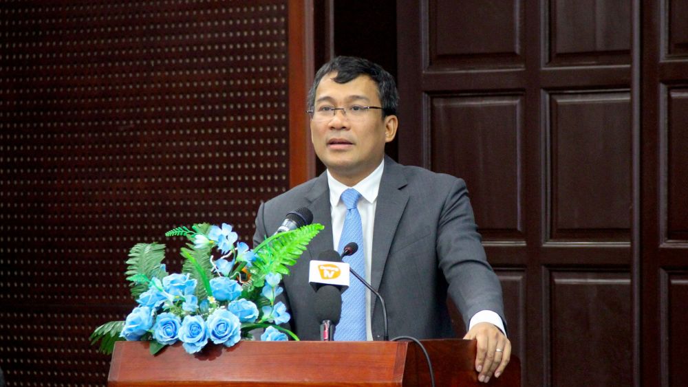 doi moi noi dung phuong thuc ngoai giao van hoa trong tinh hinh moi