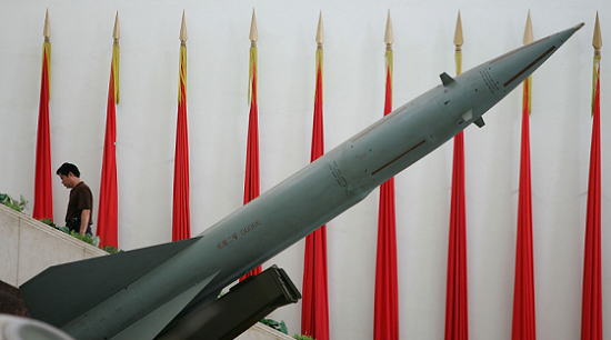 Thị trường vũ khí phức tạp, chỉ dấu của chạy đua vũ trang, bất ổn Thị trường vũ khí phức tạp, chỉ dấu của chạy đua vũ trang, bất ổn