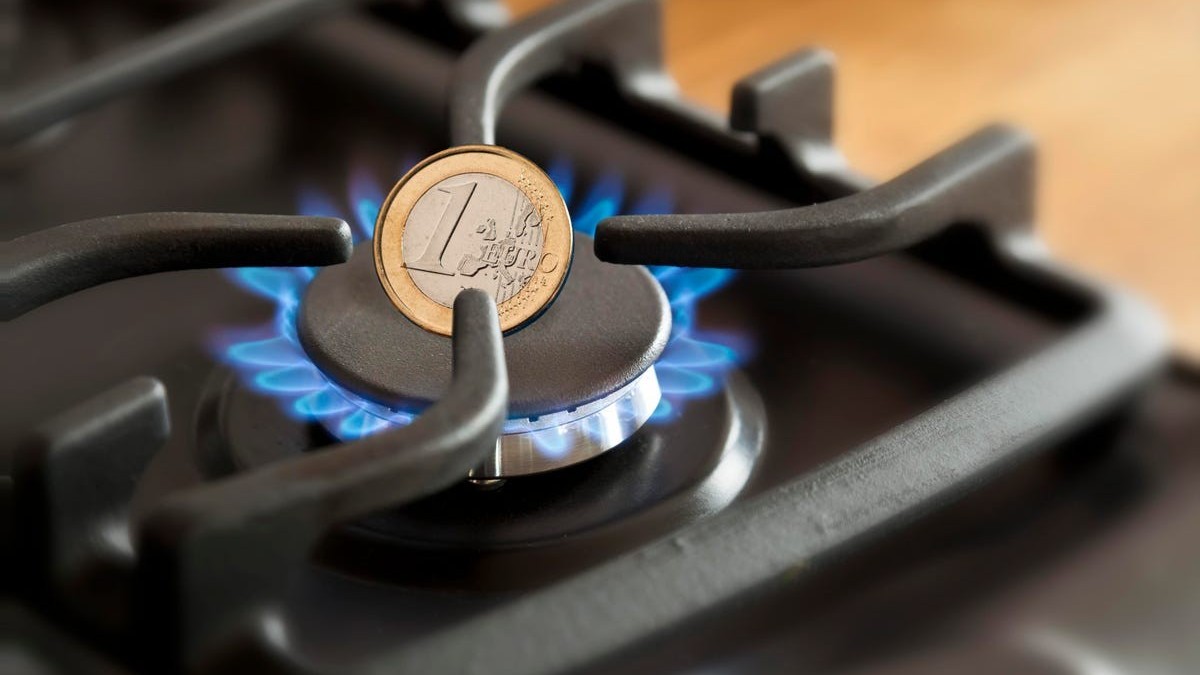 Khủng hoảng năng lượng: Thuyết âm mưu, vũ khí trong tay ai