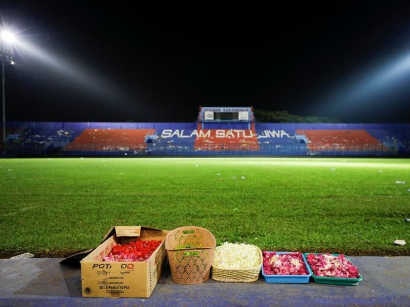 Điểm tin thế giới sáng 6/10: