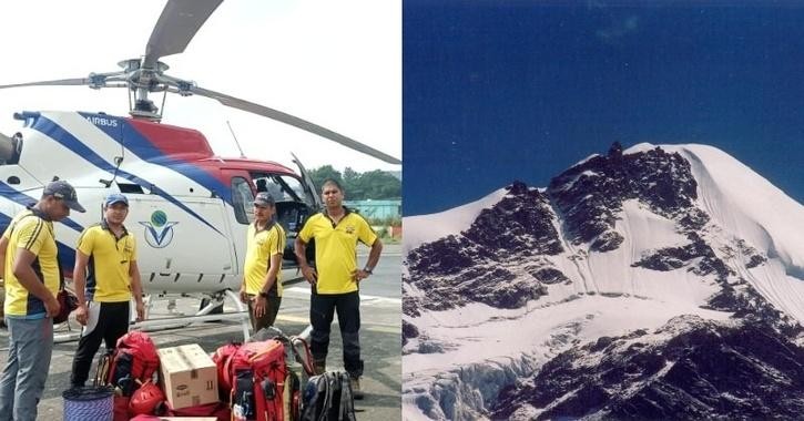 Điểm tin thế giới sáng 7/10