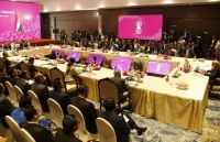 viet nam se tiep tuc thuc day quan he asean hoa ky