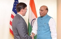 nga hy vong my khong trien khai vu khi moi o chau a thai binh duong