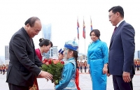 thao go vuong mac trong xuat nhap khau nong san giua viet nam mong co