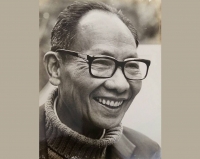 truc tuyen phien dich ngoai giao 75 nam ky uc va con nguoi