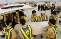 vu 39 thi the trong container tai anh canh sat cong bo ket qua kham nghiem tu thi bat giu them 2 doi tuong