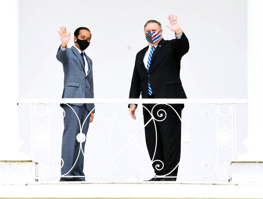 chuyen cong du chau a cua ngoai truong my va bat ngo viet nam