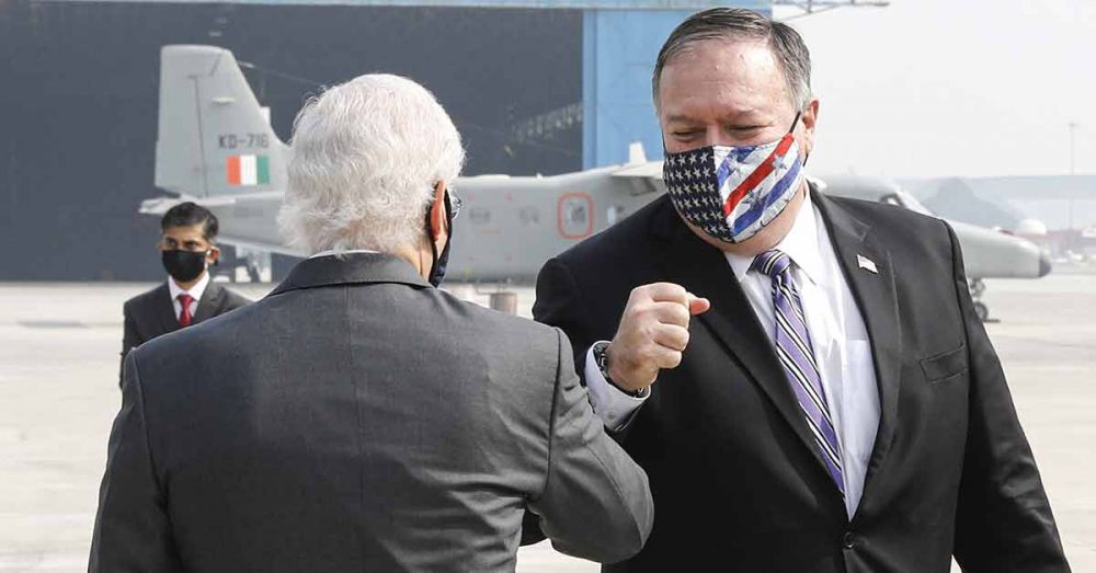 chuyen cong du chau a cua ngoai truong my va bat ngo viet nam