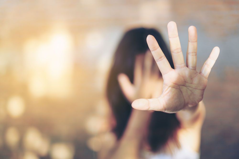 Ngày Quốc tế xóa bỏ bạo lực đối với phụ nữ (25/11): Hành động để xóa bỏ bạo lực với phụ nữ Ngày Quốc tế xóa bỏ bạo lực đối với phụ nữ (25/11): Hành động để xóa bỏ bạo lực với phụ nữ