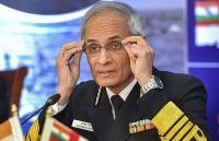 dam phan bien gioi an do trung quoc them lan lo hen