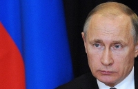 ngoai truong vuong nghi quan he nga trung tao ra mot tieu chuan cao