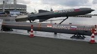 Philippines ‘vượt rào’ khi quyết định mua BrahMos của Ấn Độ