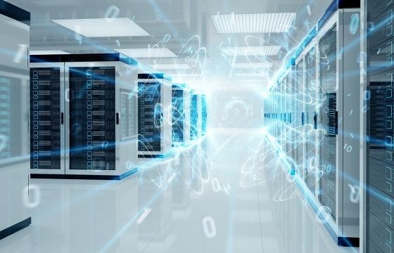 Google và Facebook không ngần ngại ‘chấm’ Indonesia để lập trung tâm dữ liệu