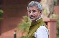 an do nepal tranh cai ve tuyen duong xay dung gan bien gioi