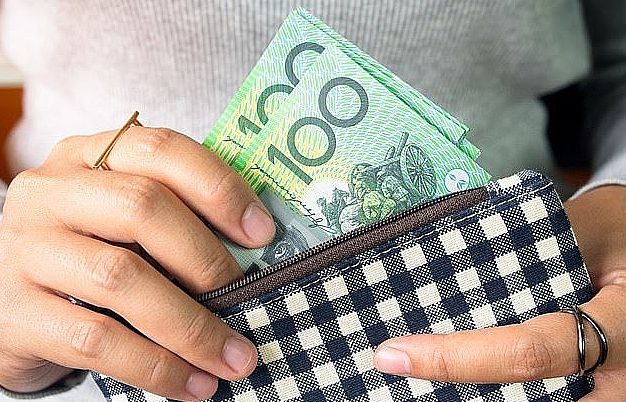 ‘Nhờ’ biến đổi khí hậu, Australia cải cách mua sắm, hướng tới Giáng sinh bền vững