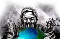 bo y te khuyen cao ve phong chong dich viem phoi la o trung quoc