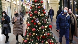 Một năm sau đại dịch Covid-19, thế giới thay đổi ra sao?