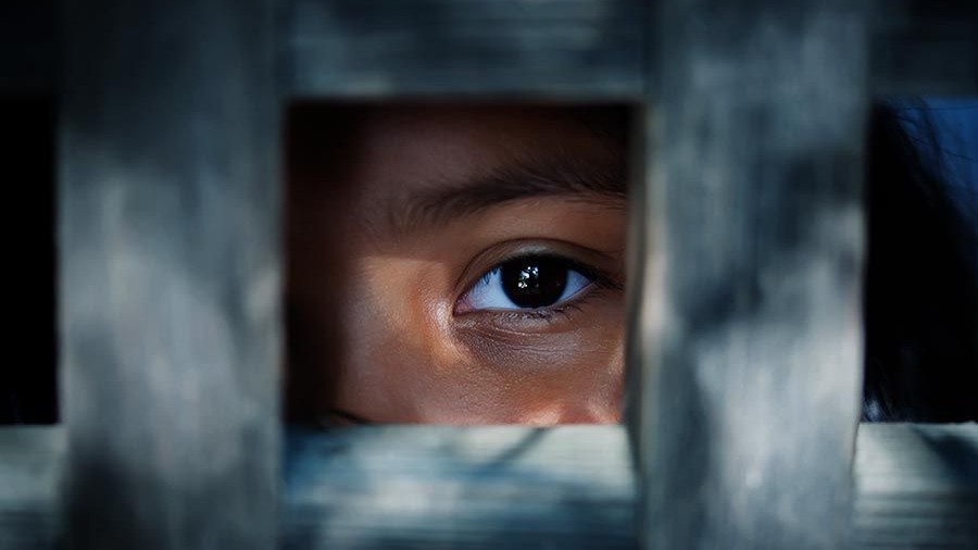 Phòng, chống mua bán người, bảo đảm an ninh con người