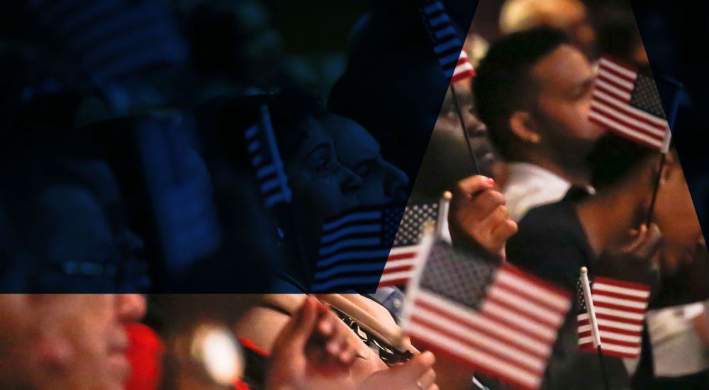 Nhìn lại năm 2020, phác thảo năm 2021 (Kỳ 1)