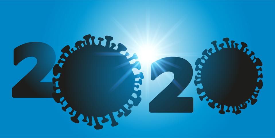 Nhìn lại năm 2020, phác thảo năm 2021 (Kỳ 1)