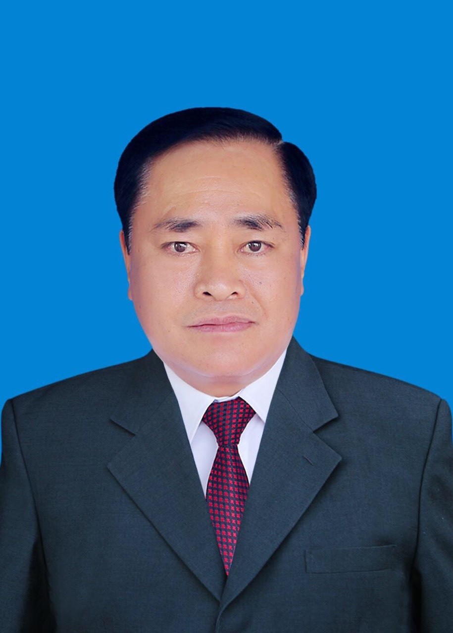 Complex arms market - indicator of arms race, instability