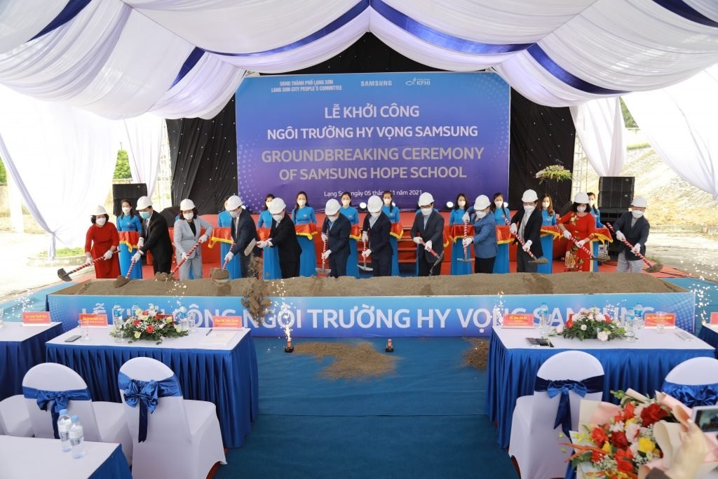 Complex arms market - indicator of arms race, instability