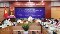 Lạng Sơn: Định vị tiềm năng trong điều kiện bình thường mới