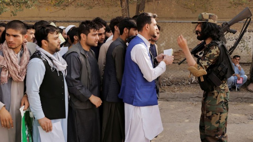 IS thừa nhận trách nhiệm vụ đánh bom liều chết cách đây 2 ngày