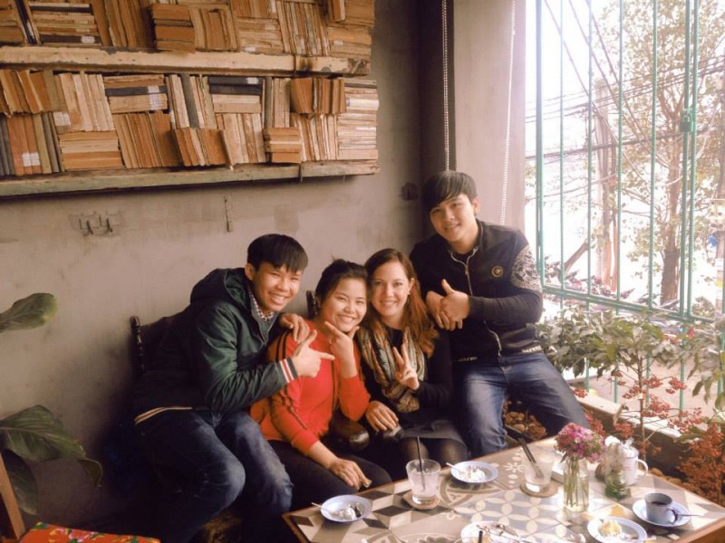 dong nam a khien toi mo long minh