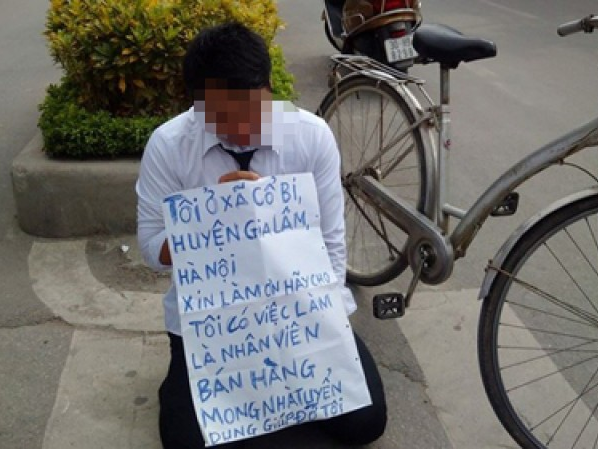 Ai đáng trách hơn?