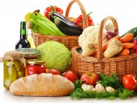 loi the dinh duong cua dau gao