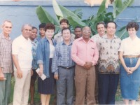 ch cyprus tung bung le hoi carnival