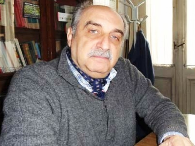 Đảng Cộng sản Argentina đánh giá cao thành công của Đại hội XII