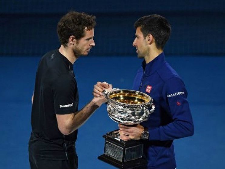 Hai cuộc lật đổ