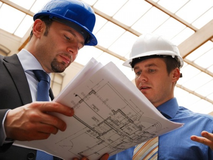 2 trường hợp chuyên gia là người lao động nước ngoài