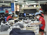 det may vao mua boi thu